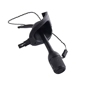 Amazon.com: AngyMeck 905-114 7C2Z7210BB Automatic